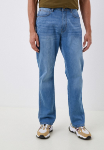 Купить джинсы lee cooper rtlacr372201je3232