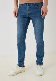 Купить джинсы hopenlife rtlacr405601e420
