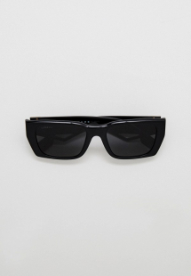 Купить очки солнцезащитные burberry rtlacr519901mm530