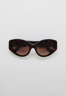 Купить очки солнцезащитные burberry rtlacr520101mm510