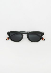 Купить очки солнцезащитные burberry rtlacr521802mm490