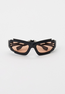 Купить очки солнцезащитные burberry rtlacr522101mm620