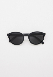 Купить очки солнцезащитные dolce&gabbana rtlacr526501mm530