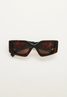 Купить очки солнцезащитные prada rtlacr530401mm510