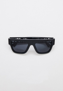 Купить очки солнцезащитные versace rtlacr538001mm530