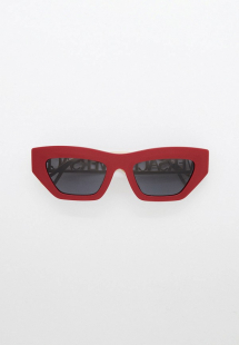 Купить очки солнцезащитные versace rtlacr538401mm530