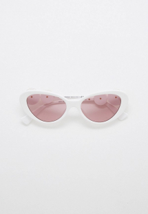 Купить очки солнцезащитные versace rtlacr538601mm540