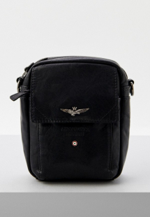 Купить сумка aeronautica militare rtlacr567701ns00