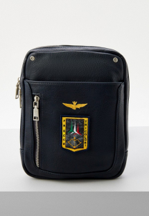 Купить сумка aeronautica militare rtlacr571201ns00