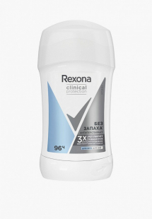 Купить дезодорант rexona rtlacr606401ns00