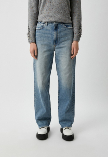 Купить джинсы mother rtlacr632001je250