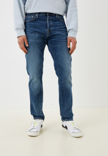 Купить джинсы carhartt wip rtlacr683801je3332