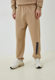 Купить брюки спортивные calvin klein jeans rtlacr710301inxl