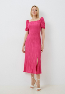 Купить платье pink summer rtlacr733501inl