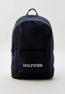 Купить рюкзак tommy hilfiger rtlacr765601ns00