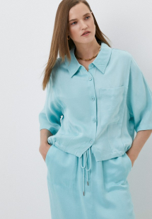 Купить блуза ipekyol rtlacr990901e360