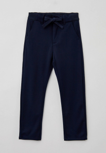 Купить брюки button blue rtlacs176701cm122