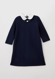 Купить платье button blue rtlacs177001cm122