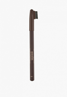 Купить карандаш для бровей ninelle rtlacs202601ns00