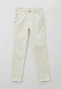 Купить брюки pepe jeans rtlacs208001k16y