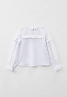Купить блуза sly rtlacs234201cm146