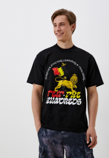 Купить футболка the hundreds rtlacs269501inm
