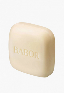 Купить мыло для лица babor rtlacs449201ns00