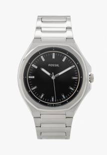 Купить часы fossil rtlacs466601ns00