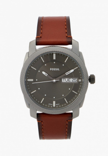 Купить часы fossil rtlacs470501ns00