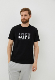 Купить футболка loft rtlacs629601inm