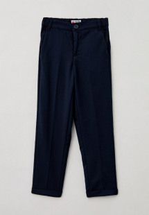 Купить брюки button blue rtlacs690201cm158