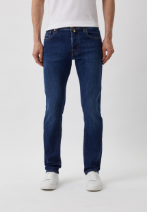 Купить джинсы jacob cohen rtlacs725501je330