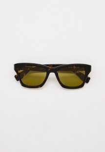 Купить очки солнцезащитные eyerepublic rtlacs892201mm520