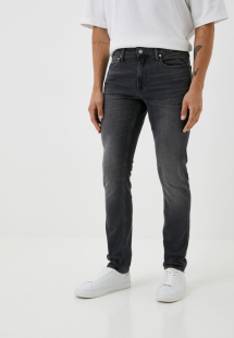 Купить джинсы calvin klein jeans rtlact005301je3034