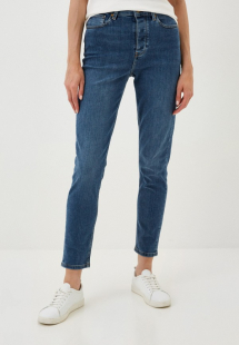 Купить джинсы tommy hilfiger rtlact028801je2630
