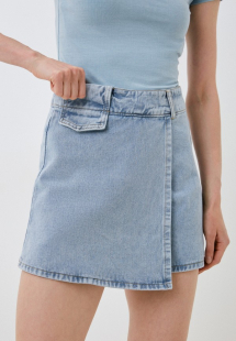 Купить юбка-шорты lovers gung rtlact154601inxs