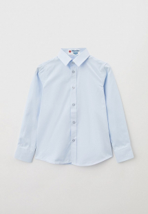 Купить рубашка button blue rtlact155601cm140