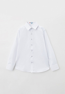 Купить рубашка button blue rtlact155701cm134