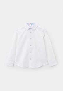 Купить рубашка button blue rtlact156201cm170