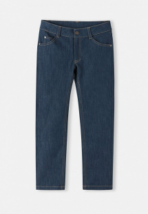 Купить джинсы reima rtlact385301cm122
