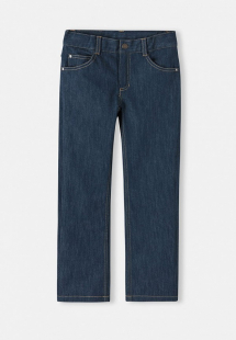 Купить джинсы reima rtlact385401cm122