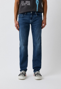 Купить джинсы 7 for all mankind rtlact393901je340