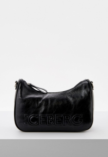 Купить сумка iceberg rtlact398601ns00