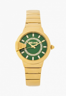 Купить часы just cavalli rtlact423701ns00