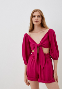 Купить костюм pink summer rtlact570801inm