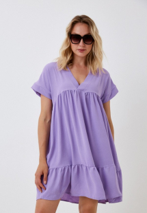 Купить платье pink summer rtlact573801ins