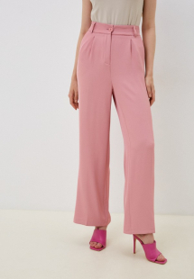 Купить брюки pink summer rtlact575001inl