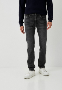 Купить джинсы tommy hilfiger rtlact777501je3432