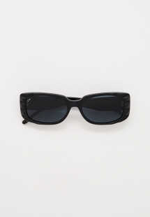 Купить очки солнцезащитные for art's sake rtlact781401mm560