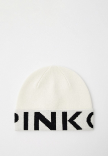 Купить шапка pinko rtlacu068101os01